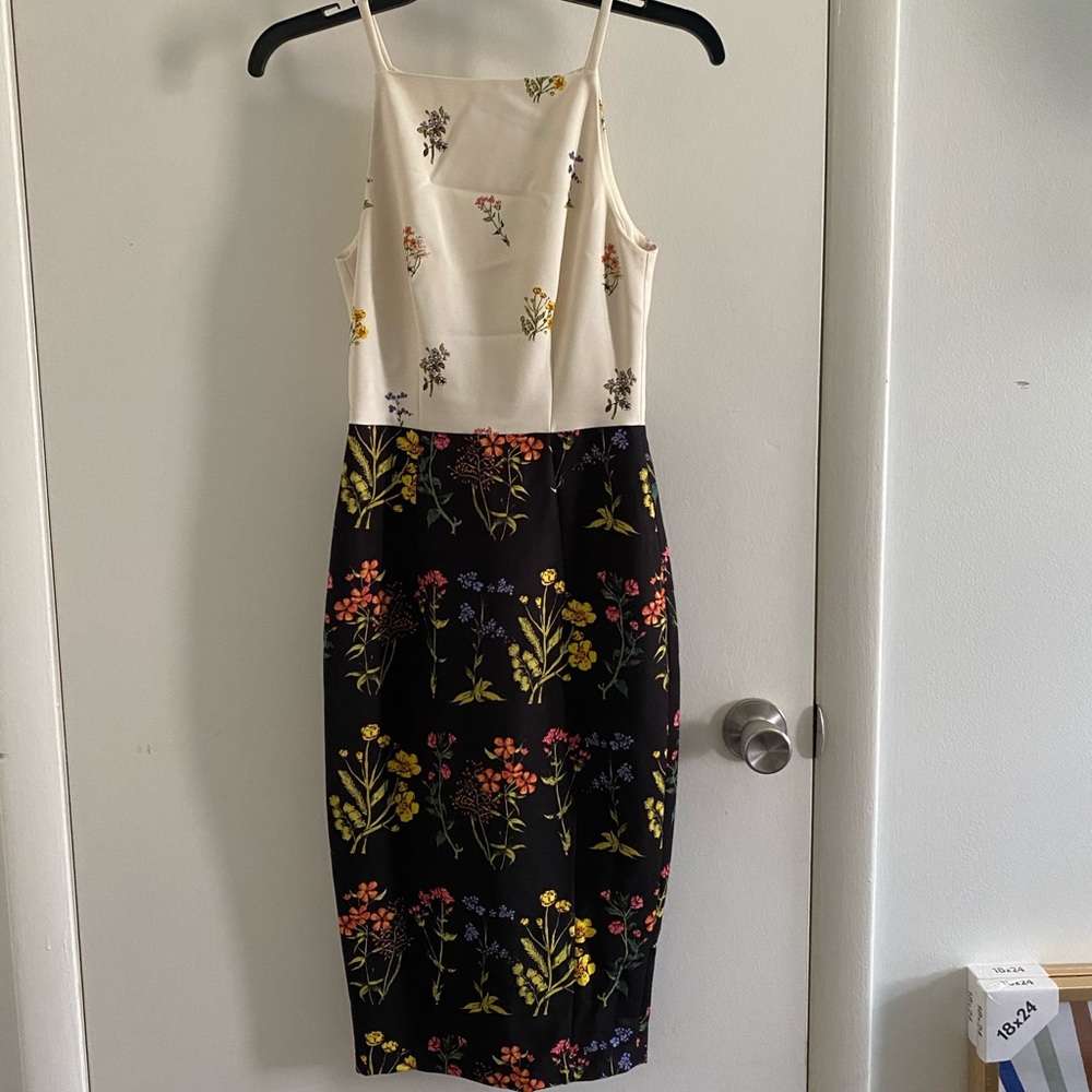 H&M Dress
